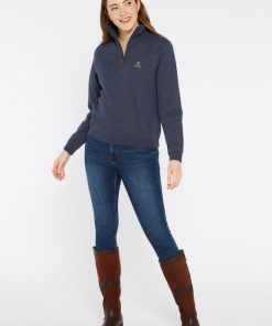 Jaspergoods.shop773faab7c6 2