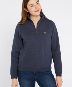 Jaspergoods.shop773faab7c6 3