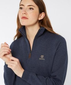 Jaspergoods.shop773faab7c6 4