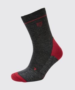 Jaspergoods.shop78af2e46c8 1