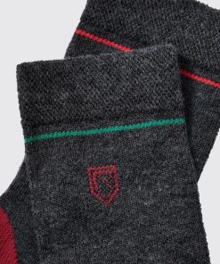 Jaspergoods.shop78af2e46c8 2