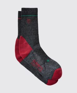 Jaspergoods.shop78af2e46c8 3