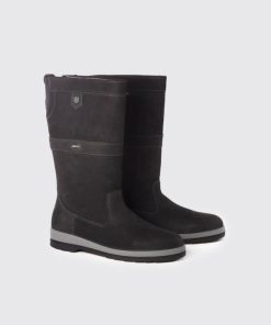 Jaspergoods.shop79166245fb 1