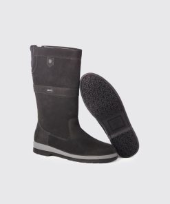 Jaspergoods.shop79166245fb 2