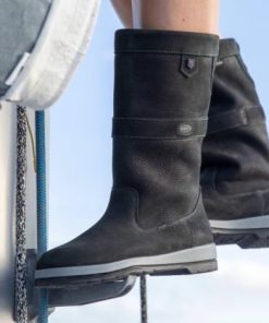 Jaspergoods.shop79166245fb 3