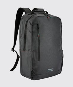 Jaspergoods.shop7952fb7bb2 1