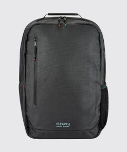 Jaspergoods.shop7952fb7bb2 2