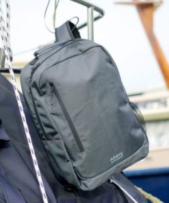 Jaspergoods.shop7952fb7bb2 3