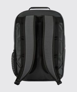 Jaspergoods.shop7952fb7bb2 4