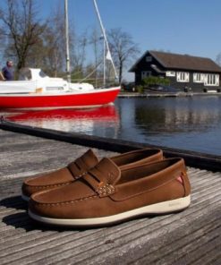 Jaspergoods.shop7955ee419d 3