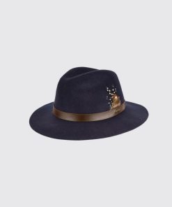 Jaspergoods.shop7980799bff 1