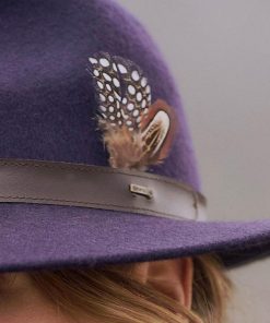 Jaspergoods.shop7980799bff 2