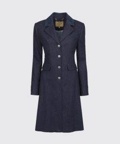 Jaspergoods.shop79ebd9b3e9 1