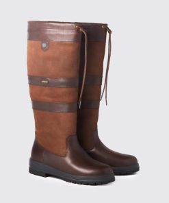 Jaspergoods.shop79ed023337 1