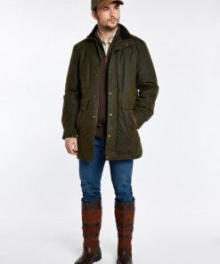 Jaspergoods.shop79ed023337 2