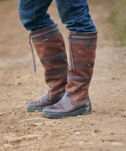 Jaspergoods.shop79ed023337 3