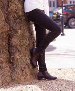 Jaspergoods.shop7ad810bf90 2