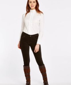 Jaspergoods.shop7ad810bf90 3