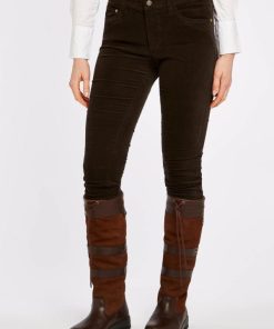 Jaspergoods.shop7ad810bf90 4