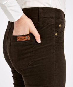 Jaspergoods.shop7ad810bf90 5