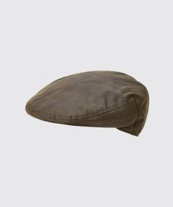 Jaspergoods.shop7b1539bf9c 1