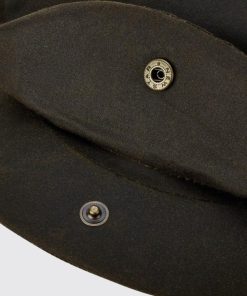 Jaspergoods.shop7b1539bf9c 2