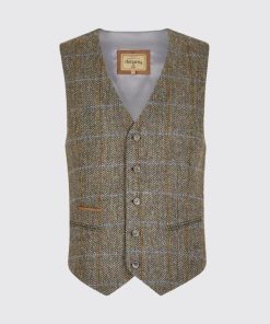 Jaspergoods.shop7c77a1397f 1