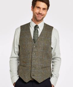 Jaspergoods.shop7c77a1397f 3