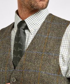 Jaspergoods.shop7c77a1397f 4