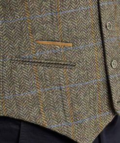 Jaspergoods.shop7c77a1397f 5