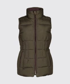 Jaspergoods.shop7cc8a6d0a1 1