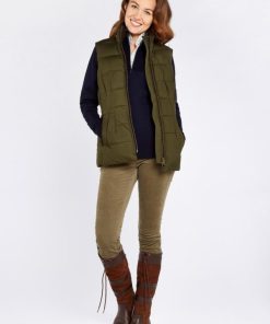 Jaspergoods.shop7cc8a6d0a1 2