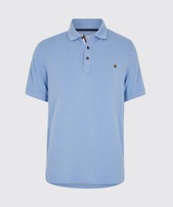 Jaspergoods.shop7ed5b8d5fa 1