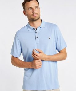 Jaspergoods.shop7ed5b8d5fa 3