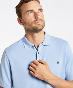 Jaspergoods.shop7ed5b8d5fa 4