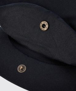 Jaspergoods.shop7f232a87de 2