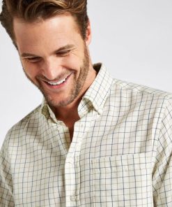 Jaspergoods.shop7fab9a724b 1