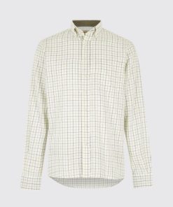 Jaspergoods.shop7fab9a724b 2