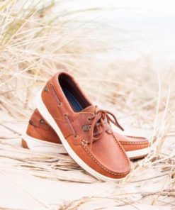 Jaspergoods.shop7fcd364a70 3