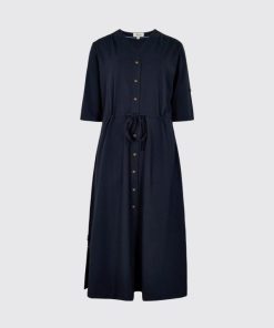 Jaspergoods.shop80f1cb2f40 1