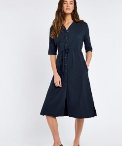 Jaspergoods.shop80f1cb2f40 2