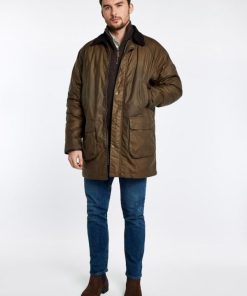 Jaspergoods.shop814327cc1e 2