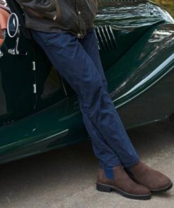 Jaspergoods.shop814327cc1e 3