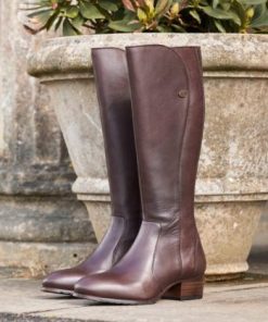 Jaspergoods.shop81ec9a58d5 2