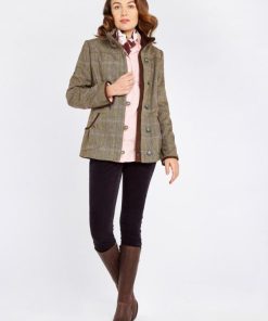 Jaspergoods.shop81ec9a58d5 3