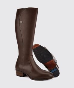 Jaspergoods.shop81ec9a58d5 4