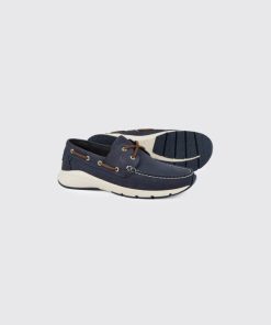 Jaspergoods.shop821e41a05e 2