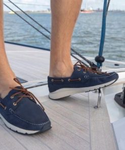 Jaspergoods.shop821e41a05e 3