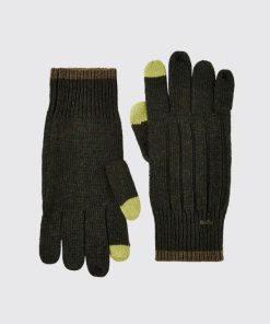 Jaspergoods.shop827eb150d8 1