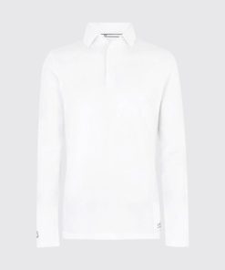 Jaspergoods.shop8297e0a2de 1